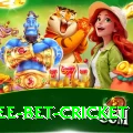 risk free bet cricket Deluxe Pro v2.7.5