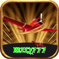 rizq777 Turbo v1.7.6