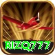rizq777 Turbo v1.7.6