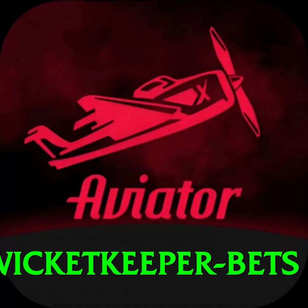 rizwan wicketkeeper bets Premium Plus v4.5.2 - 2
