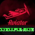 rizwan wicketkeeper bets Premium Plus v4.5.2