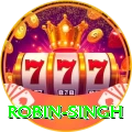 robin singh Elite v1.3.4