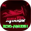 rod marsh VIP Pro v2.6.4