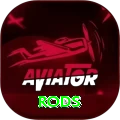 rods Elite v2.9.3