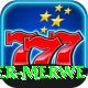 roelof van der merwe Master v5.4.6