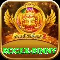 roger binny Deluxe Pro v2.6.2