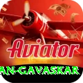 rohan gavaskar Gold Edition v2.3.6