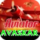 rohan gavaskar Gold Edition v2.3.6