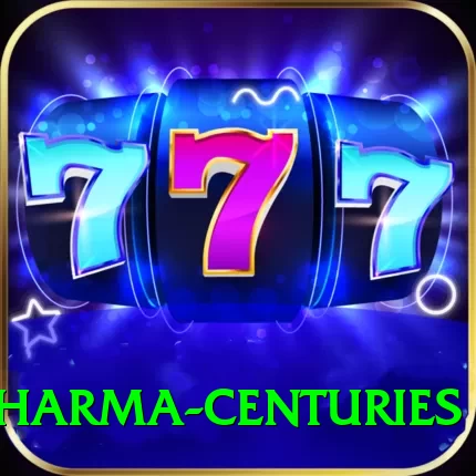 rohit sharma centuries Ultimate v4.3.3 - 2