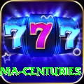 rohit sharma centuries Ultimate v4.3.3