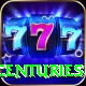 rohit sharma centuries Ultimate v4.3.3