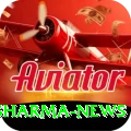 rohit sharma news Games (Casino & Earning) Gold v5.5.0