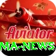 rohit sharma news Games (Casino & Earning) Gold v5.5.0