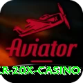 rollover 20x casino Max Pro v1.9.9