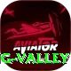 rolwaling valley Pro Max v3.8.1
