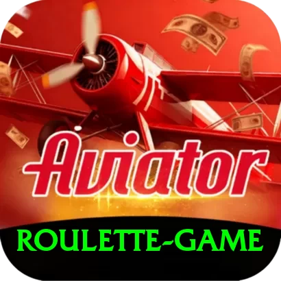roulette game Games (Casino & Earning) Max v1.4.8 - 2