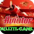 roulette game Games (Casino & Earning) Max v1.4.8
