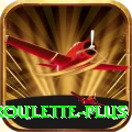 roulette Gaming Elite v2.0.7