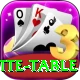 roulette table Master v1.5.8