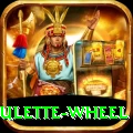 roulette wheel Master v5.3.4
