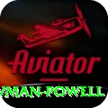 rovman powell Pro v5.0.8