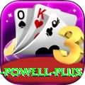 rovman powell Slot Machine King