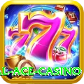 royal ace casino Games (Casino & Earning) Gold v5.7.1