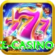 royal ace casino Games (Casino & Earning) Gold v5.7.1