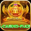royal ace casino Champion Slots