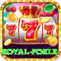 royal poker Plus v1.2.3