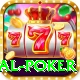 royal poker Plus v1.2.3