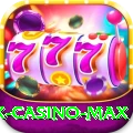 Royal x Casino Mobile Champion