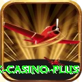 royal x casino Plus v2.5.9