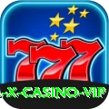 royal x casino Earn Champion v5.8.9