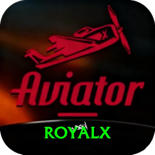 royalx Apps (Tools & Injectors) VIP v4.5.4 - 2