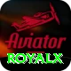 royalx Apps (Tools & Injectors) VIP v4.5.4