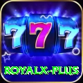 royalx VIP Pro v2.1.0
