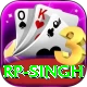 rp singh Games (Casino & Earning) Pro v1.2.3