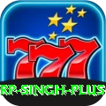 rp singh Slot Machine Ultimate