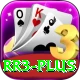 rr3 Games (Casino & Earning) Premium v3.1.8
