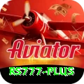 rs777 Turbo v1.4.9
