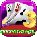 RS777VIP Game Pro Max v5.0.8