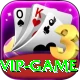 RS777VIP Game Pro Max v5.0.8
