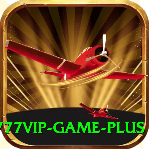 RS777VIP Game Jackpot Legend v1.7.1 - 2