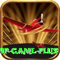 RS777VIP Game Jackpot Legend v1.7.1