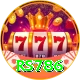 rs786 Games (Casino & Earning) Gold vv5.5.8