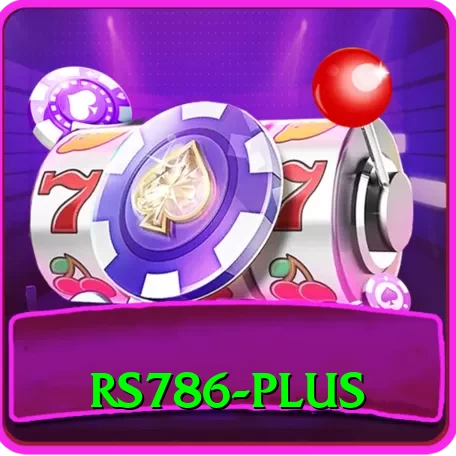 rs786 Games (Casino & Earning) Max v3.3.0 - 2