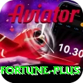 Ruby Fortune Turbo v2.0.8