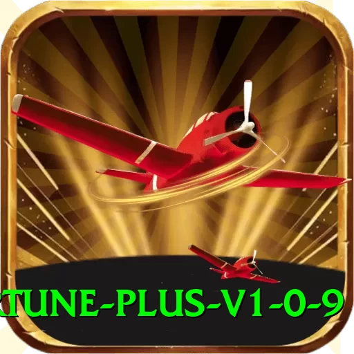 Ruby Fortune Plus v1.0.9 - 2