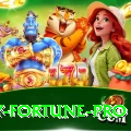 Ruby Fortune Elite - Free Download